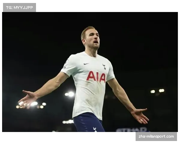 凯恩以转会费1.2亿欧元加盟拜仁剑指欧洲冠军荣耀 凯恩以转会费1.2亿欧元加盟拜仁剑指欧洲冠军荣耀