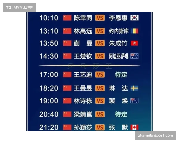 历届世界杯赛程全解析与时间节点回顾