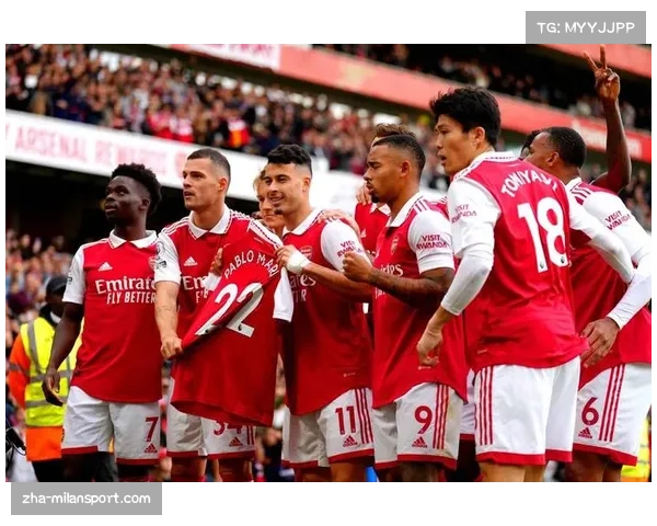 英超冠军争夺激烈 曼城阿森纳曼联获胜概率接近五五开