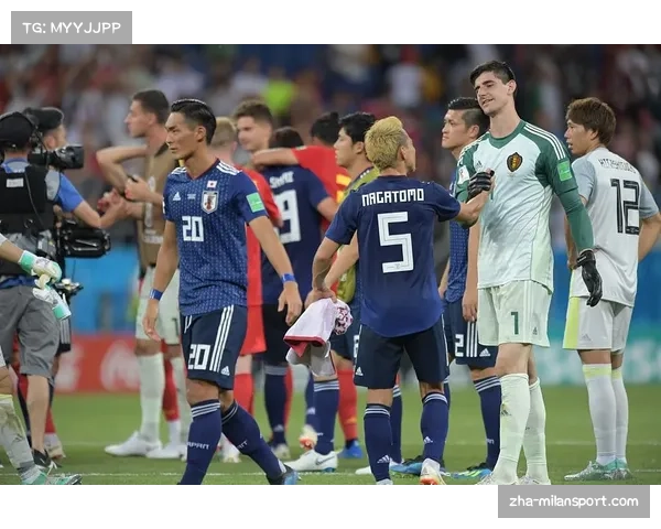 2011夺冠阵容回顾与2013多特蒙德辉煌征程的深度解析